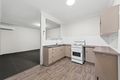 Property photo of 2/75 Beck Street Paddington QLD 4064