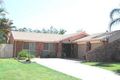 Property photo of 16 Watling Street Hillcrest QLD 4118