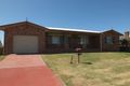 Property photo of 18 Doyle Street Narrabri NSW 2390