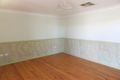 Property photo of 18 Doyle Street Narrabri NSW 2390
