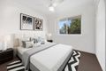 Property photo of 40 Aldgate Crescent Pacific Pines QLD 4211