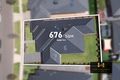 Property photo of 8 Gromark Street Aintree VIC 3336