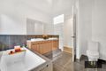 Property photo of 8 Gromark Street Aintree VIC 3336