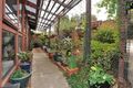 Property photo of 2/32 Muir Place Queanbeyan West NSW 2620