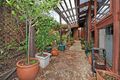 Property photo of 2/32 Muir Place Queanbeyan West NSW 2620