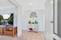 Property photo of 8 Saint Marys Court Kepnock QLD 4670