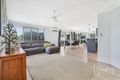 Property photo of 8 Saint Marys Court Kepnock QLD 4670
