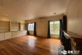 Property photo of 34 Teague Street Niddrie VIC 3042