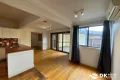 Property photo of 34 Teague Street Niddrie VIC 3042
