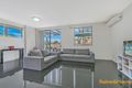 Property photo of 24/209-211A Carlingford Road Carlingford NSW 2118