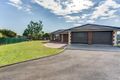 Property photo of 70 Mount Leslie Road Prospect Vale TAS 7250