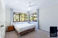 Property photo of 3 Stoneham Road Attadale WA 6156
