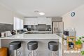 Property photo of 14 Ludhiana Glade Schofields NSW 2762