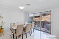 Property photo of 14 Ludhiana Glade Schofields NSW 2762