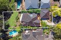 Property photo of 27 Valley Park Crescent North Turramurra NSW 2074