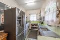 Property photo of 12 Oleander Street Kippa-Ring QLD 4021