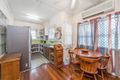 Property photo of 12 Oleander Street Kippa-Ring QLD 4021