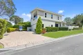 Property photo of 6018 Vista Drive Benowa QLD 4217