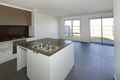 Property photo of 20 Edgbaston Way Mulgrave VIC 3170