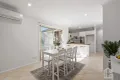 Property photo of 6 Chaucer Place Winmalee NSW 2777