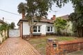 Property photo of 13 Disraeli Grove Pascoe Vale South VIC 3044