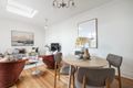 Property photo of 13 Disraeli Grove Pascoe Vale South VIC 3044
