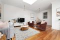 Property photo of 13 Disraeli Grove Pascoe Vale South VIC 3044