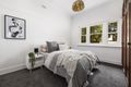 Property photo of 13 Disraeli Grove Pascoe Vale South VIC 3044