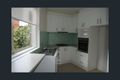 Property photo of 2/6 Raith Court St Kilda East VIC 3183