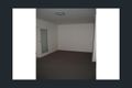 Property photo of 2/6 Raith Court St Kilda East VIC 3183