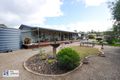 Property photo of 13 Anstey Road Quorn SA 5433