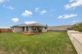 Property photo of 9 Gat Sing Way Dennington VIC 3280