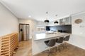 Property photo of 9 Gat Sing Way Dennington VIC 3280