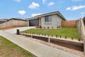 Property photo of 9 Gat Sing Way Dennington VIC 3280