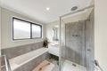 Property photo of 9 Gat Sing Way Dennington VIC 3280