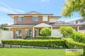 Property photo of 106 Greenway Drive West Hoxton NSW 2171