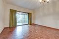 Property photo of 182 North Road Eastwood NSW 2122