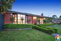 Property photo of 23 McDermott Avenue Mooroolbark VIC 3138