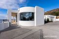 Property photo of 30 Marlborough Street Sandy Bay TAS 7005