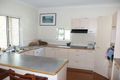 Property photo of 8 Fleetwood Court Ferny Hills QLD 4055