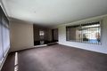 Property photo of 44 Bennett Street Melton South VIC 3338