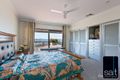 Property photo of 3 Stoneham Road Attadale WA 6156