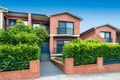 Property photo of 3/10-14 Chicago Avenue Maroubra NSW 2035
