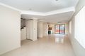 Property photo of 3/10-14 Chicago Avenue Maroubra NSW 2035