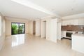 Property photo of 3/10-14 Chicago Avenue Maroubra NSW 2035