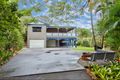 Property photo of 470 Settlement Road Keperra QLD 4054