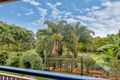 Property photo of 470 Settlement Road Keperra QLD 4054