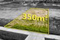 Property photo of 7 Thredbo Crescent Clyde VIC 3978