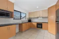 Property photo of 2 Wirega Close Douglas QLD 4814