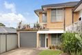 Property photo of 5/7 Monomeeth Street Bexley NSW 2207